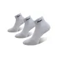 Gray 3 Pack
