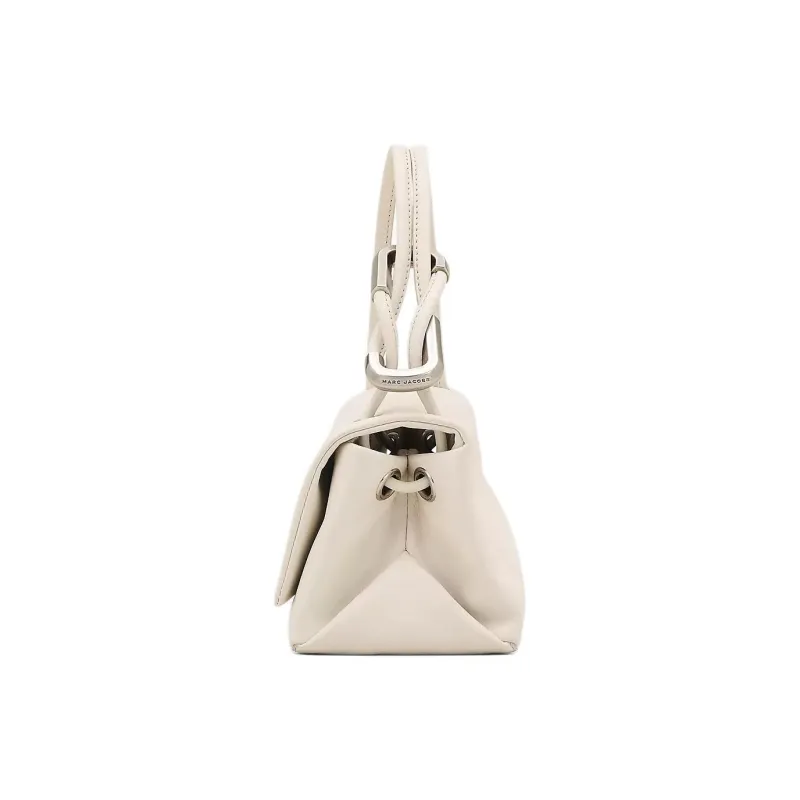 MARC JACOBS The Mini Dual Bag-1