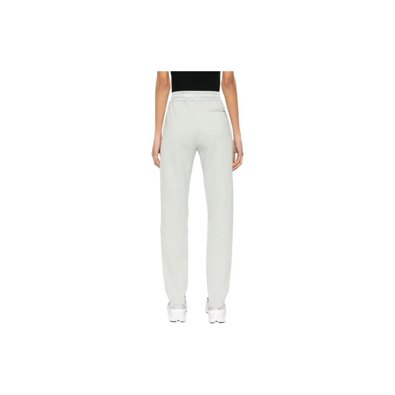 PARAJUMPERS Martina Tapered Trousers-2