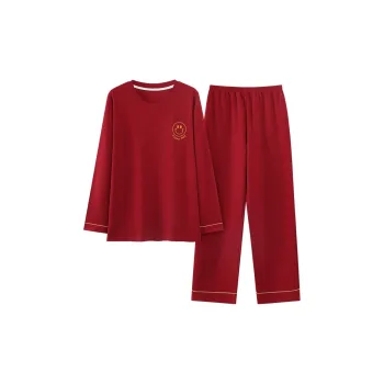 DanceBees Men Pajama Sets