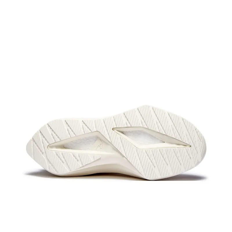 WCBL A New Era Genesis Collection Breathable Lightweight Height Increasing Slip on Chunky Sneakers Unisex-6