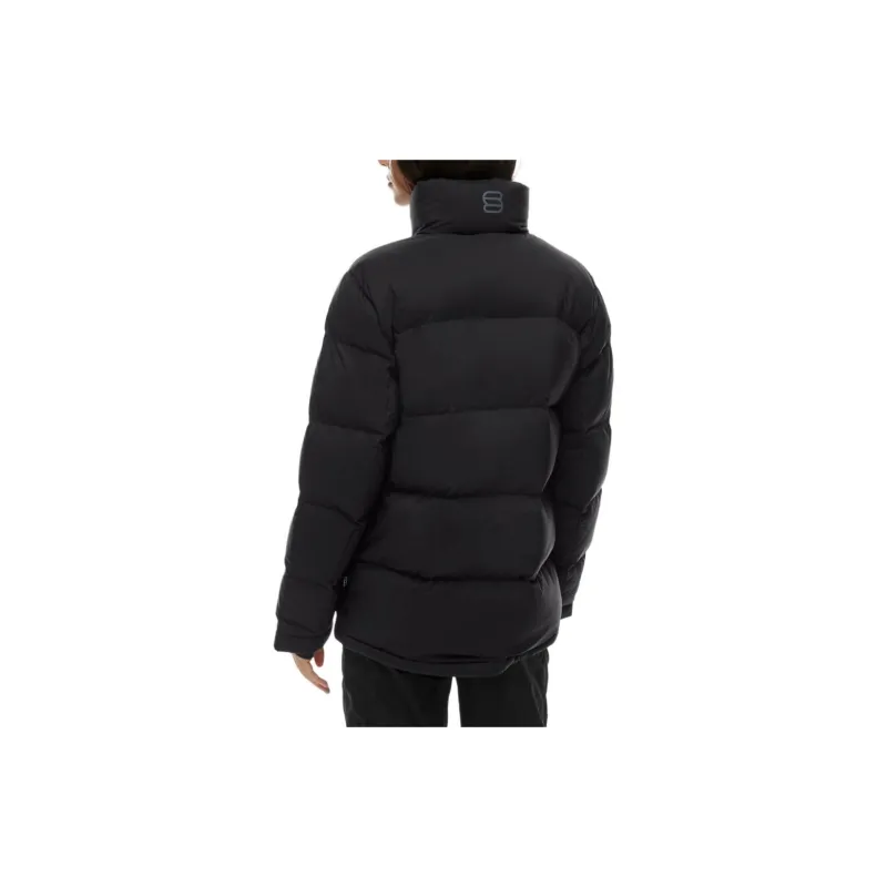 ARITZIA Down Jackets Women's-11