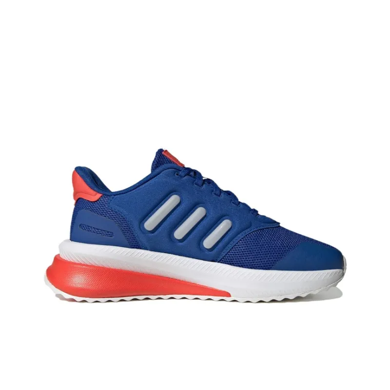 adidas X_PLRPHASE   J 'Royal Blue Bright Red'-1