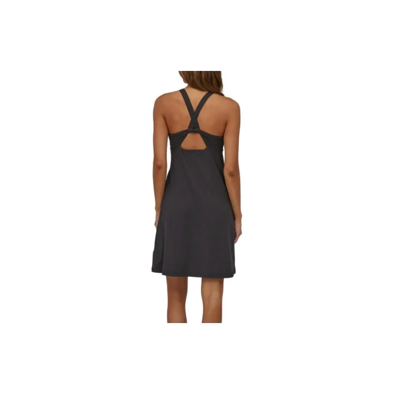 Patagonia Magonolin Slip Dresses Women's-5