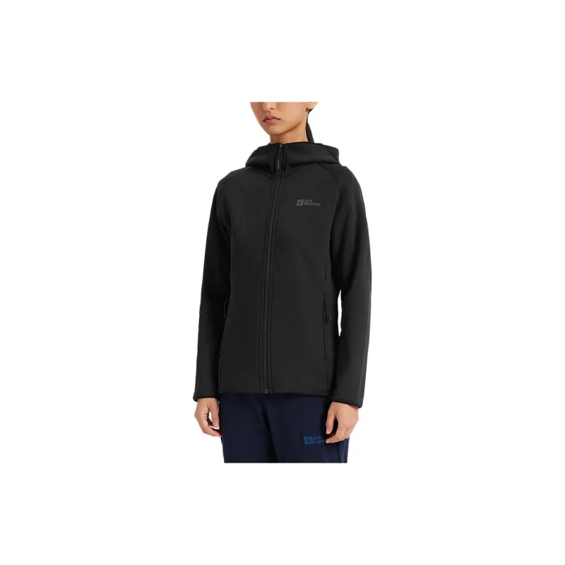 JACK WOLFSKIN Jackets Women's-3