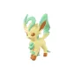 Leaf Eevee Style