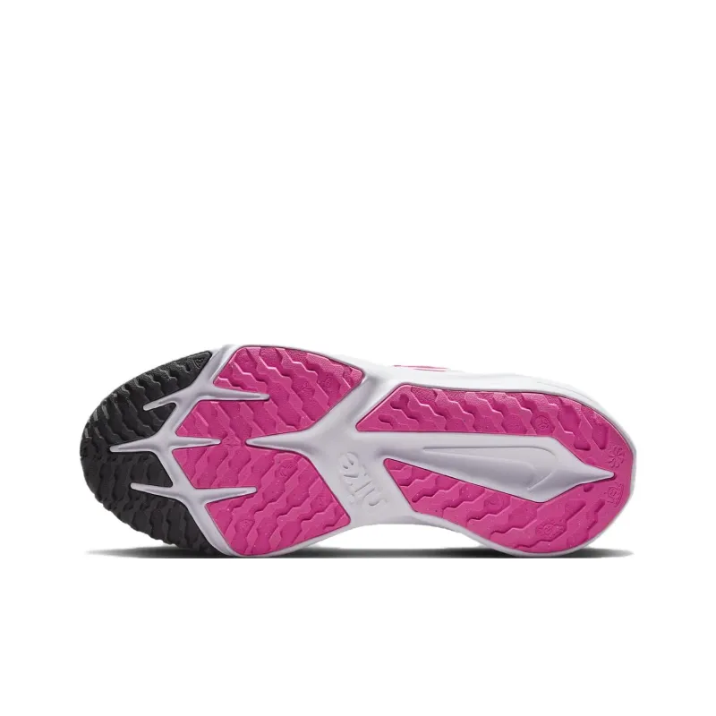Nike Star Runner 4 GS 'Fierce Pink'-5