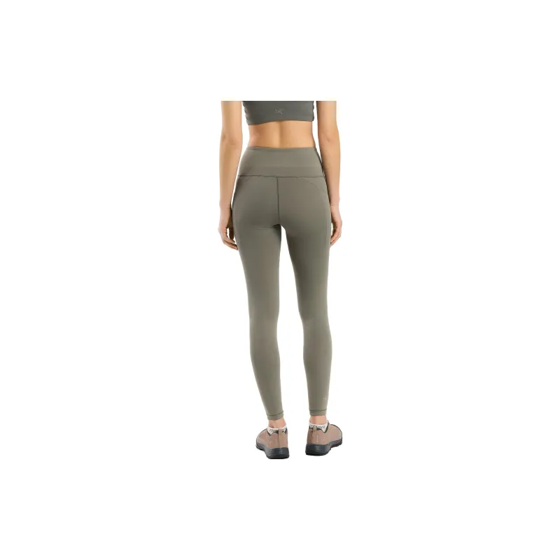 Arcteryx Knitted Sweatpants Women's-10