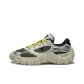 Green/Silverware Gray