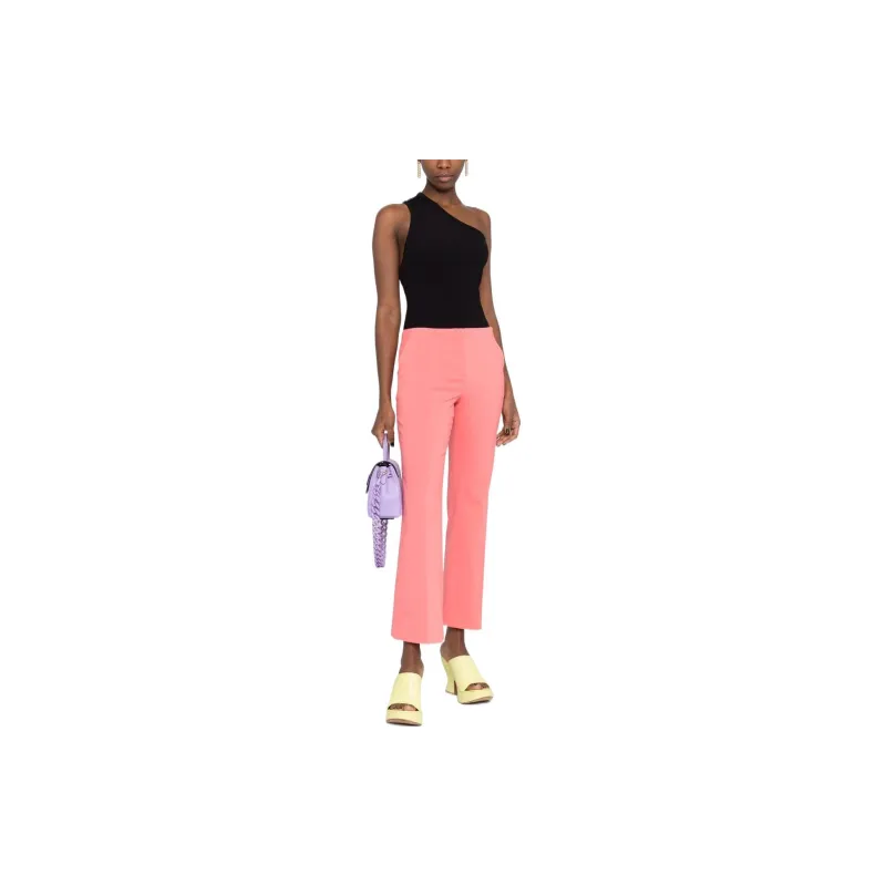 VERSACE Business Suits Women's Pink-1