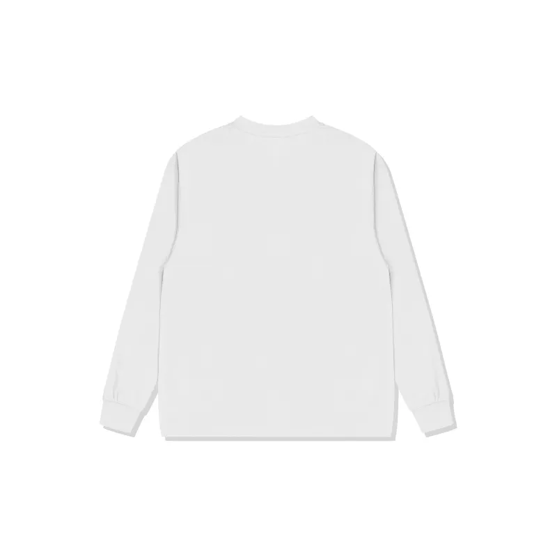 FIND BETTER T Shirts Unisex-3