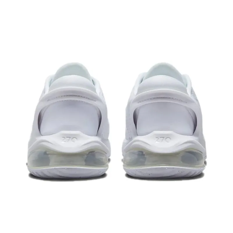 Nike Air Max 270 Go GS-4