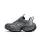 Light Gray Silver