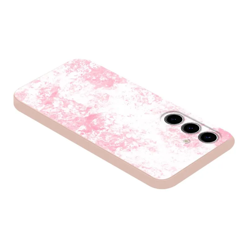 TUNAMEI Phone Cases-5