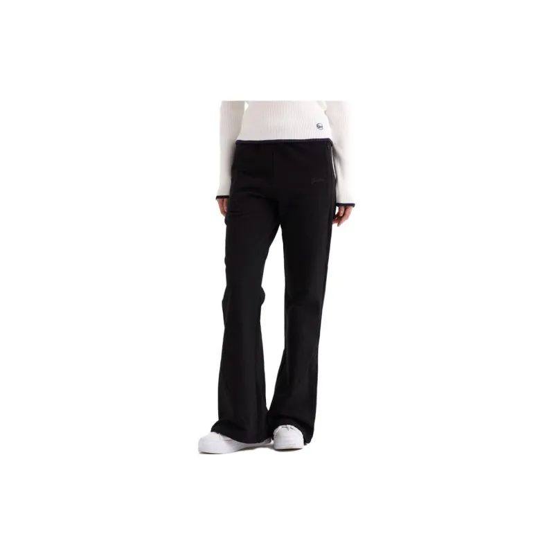 GUESS Casual Pants Women's-1