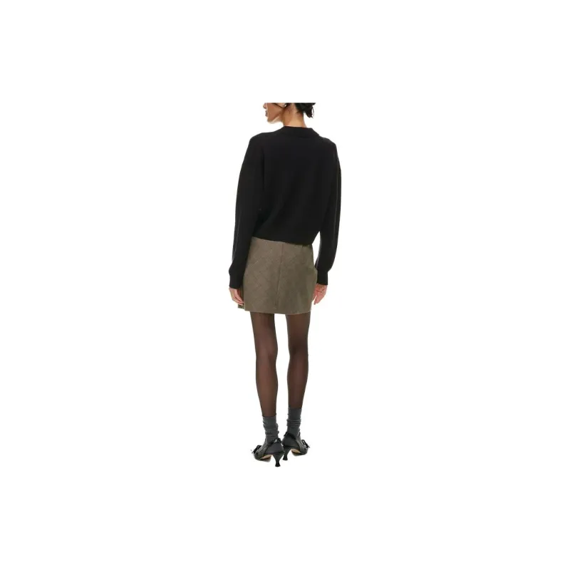 ARITZIA Sweaters Women's-10