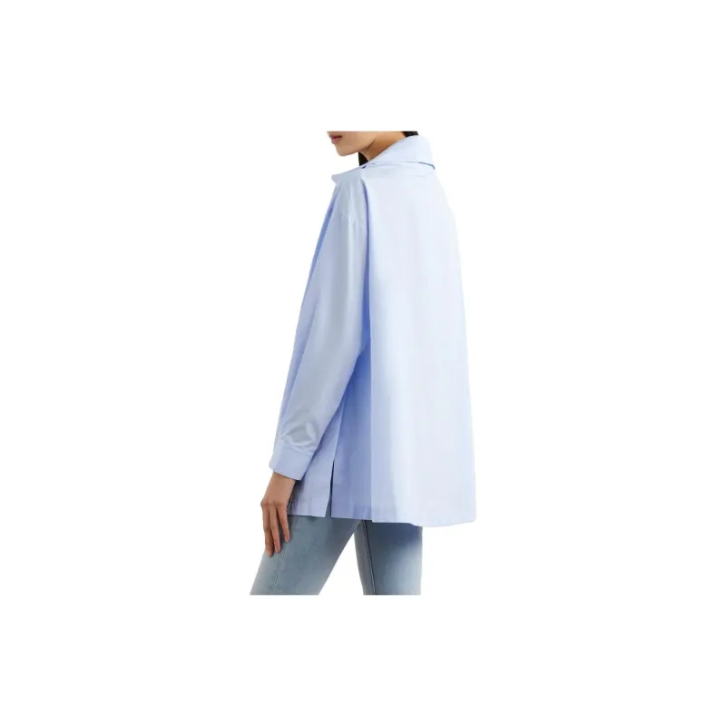 3.1 Phillip Lim Shirts Women's-4