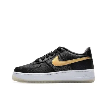 Nike Air Force 1 Low LV8 50th Anniversary Of Hip Hop  Bronx Origins GS