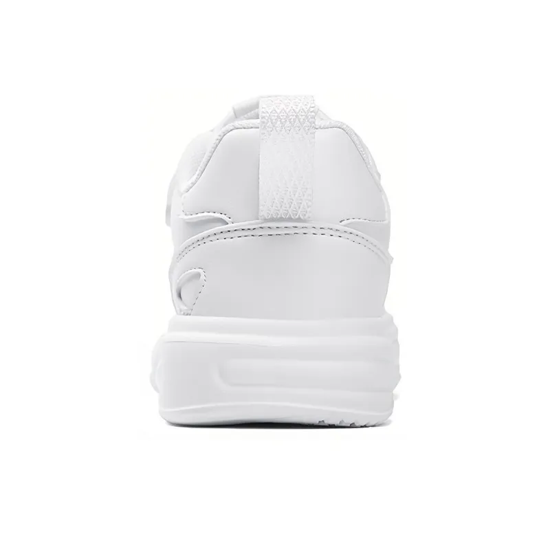 Jeep Low Top Kids' Skateboarding Shoes Kids'-3