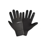 Black Cycling, Full Finger