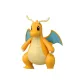 Dragonite
