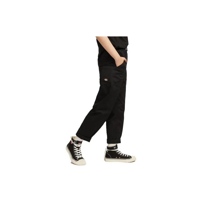 Dickies Casual Pants Women's-1