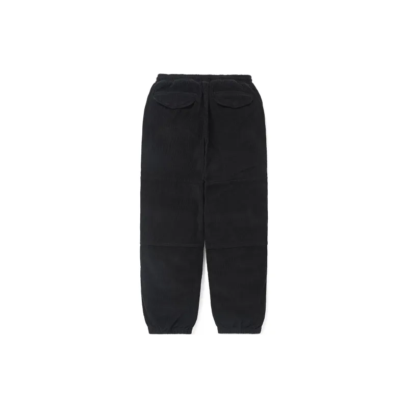Thisisneverthat Corduroy Field Pant-1