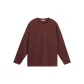 Brick Red