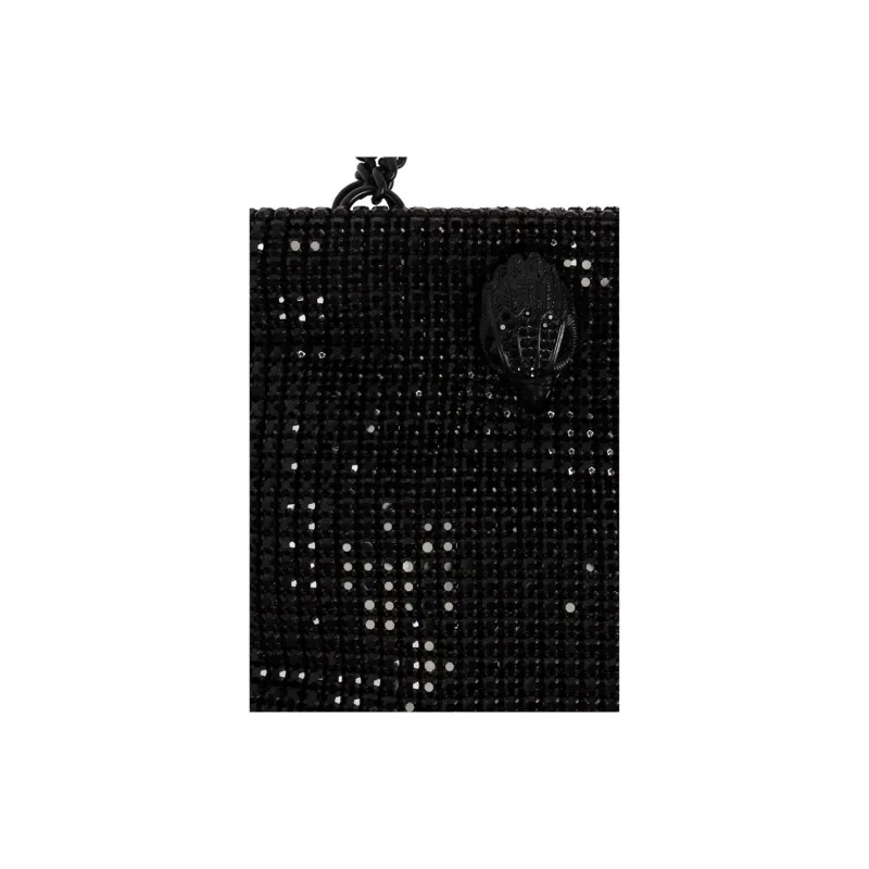 Kurt Geiger London Mini Party Tote Bag-4
