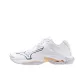 White Yellow
