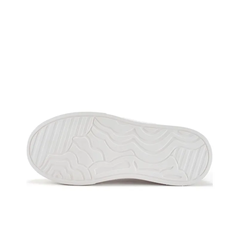 FAIRWHALE Wear-Resistant Slip-Resistant Low-Top Fashionable And Versatile Niche Design Men's-18