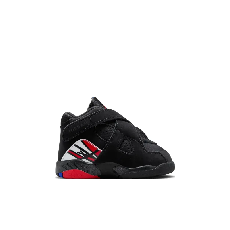 Jordan 8 Retro Playoffs 2023 TD-1