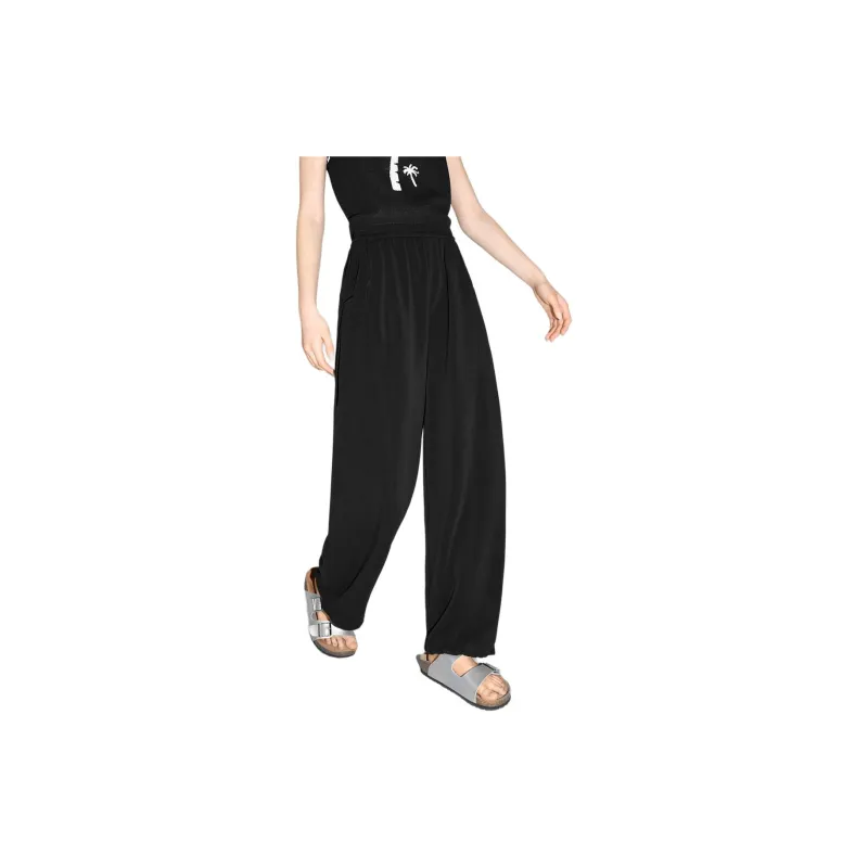 Bethine Casual Pants Women's-2