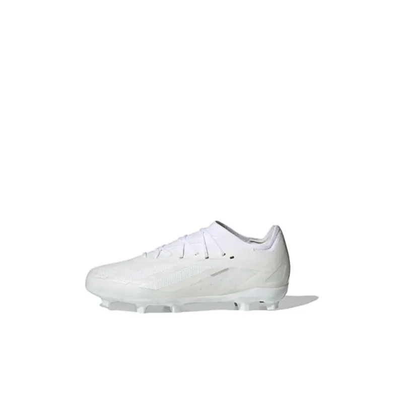 adidas X Crazyfast.1 FG J 'Pearlized Pack'-0