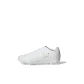 Cloud White/Cloud White/Cloud White