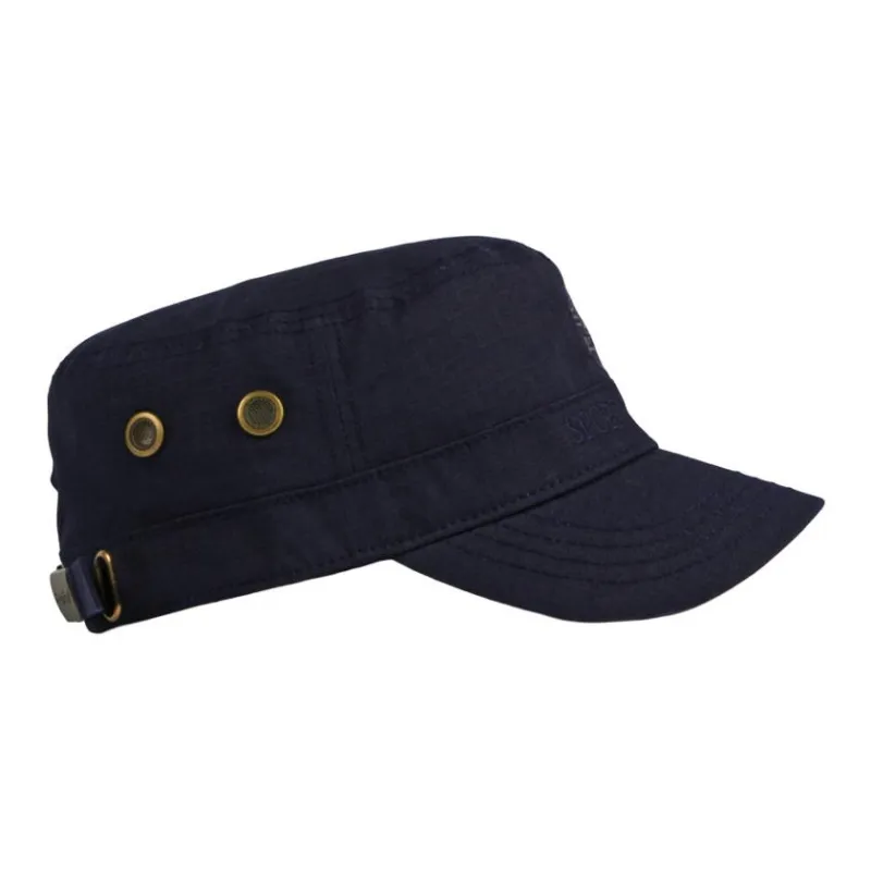 H YXIANG Cotton Baseball Caps Men's-12
