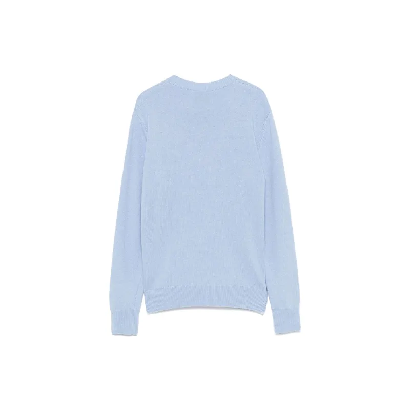 MC2 Saint Barth Sorbonne Sweater-1