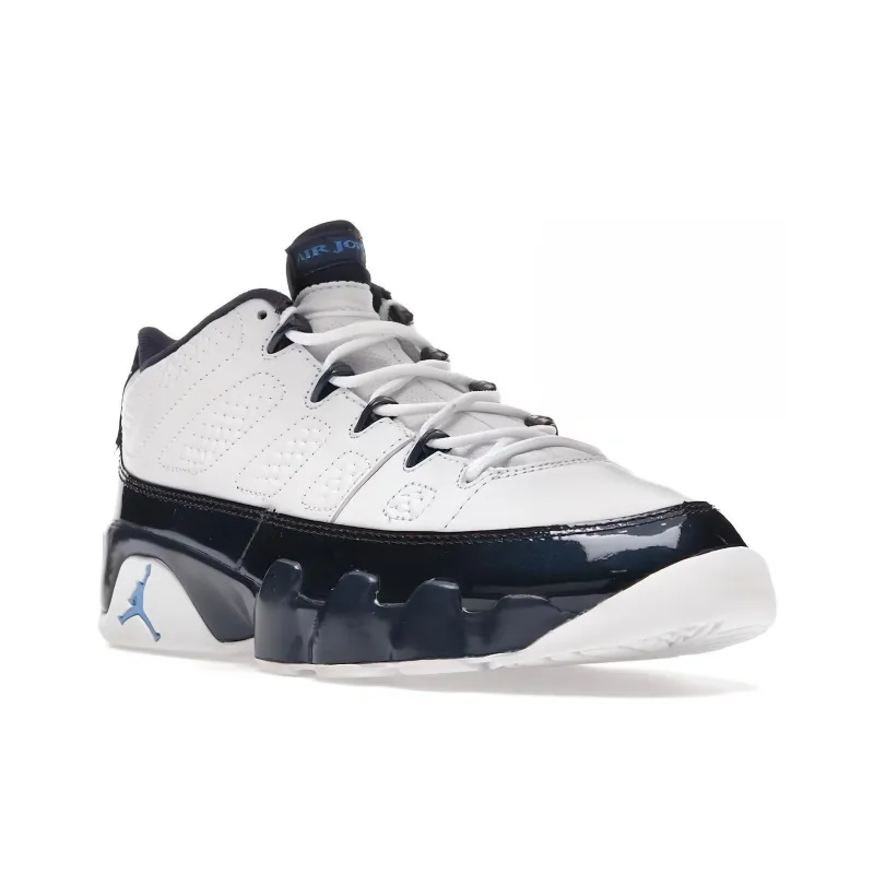 Jordan 9 Retro Low Blue Pearl-1