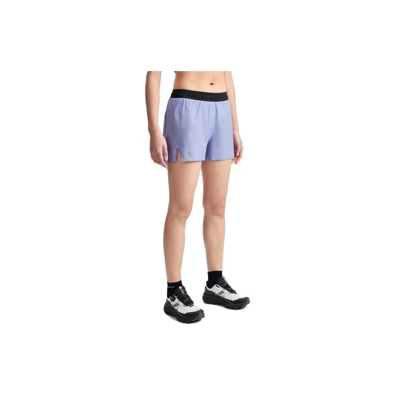 KAILAS FUGA Sports Shorts Women's-5