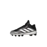 Black/White