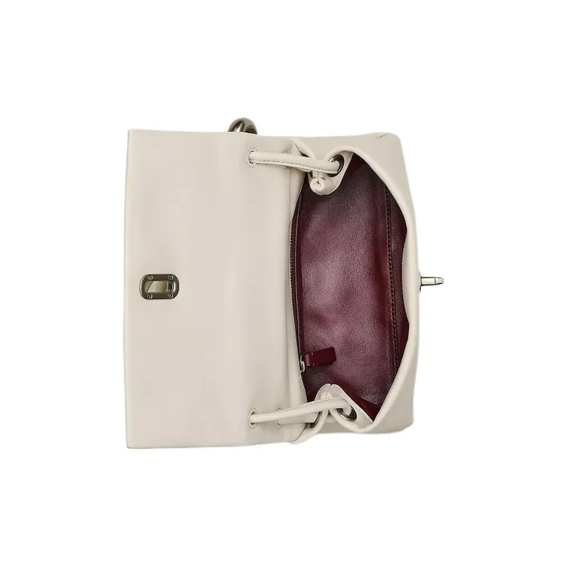 MARC JACOBS The Mini Dual Bag-3
