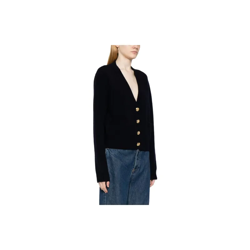 NILI LOTAN Knitwear Women's Black-3