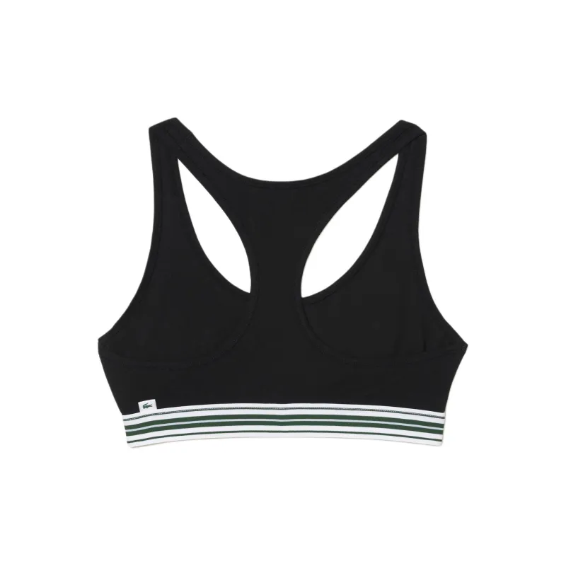 LACOSTE Women's Bras-1