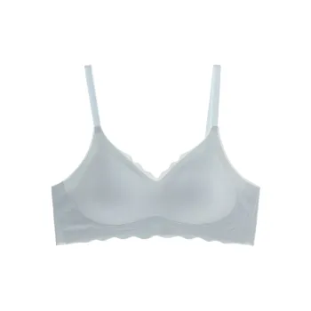 KAOATOAO Women's Bras