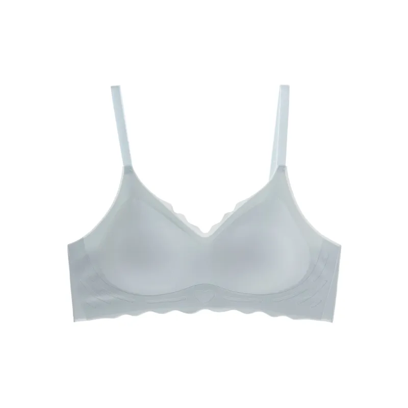 KAOATOAO Women's Bras-0