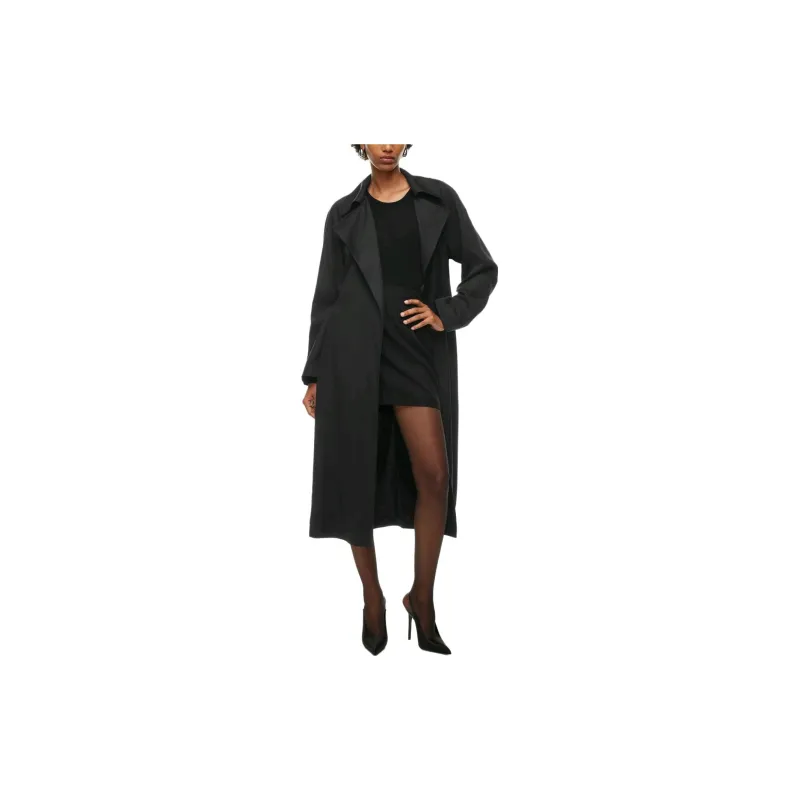 ARITZIA Coats Women's-2