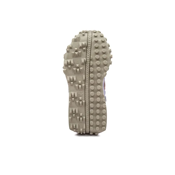 KAPPA KIDS Lifestyle Shoes Beige Pink Kids'-5