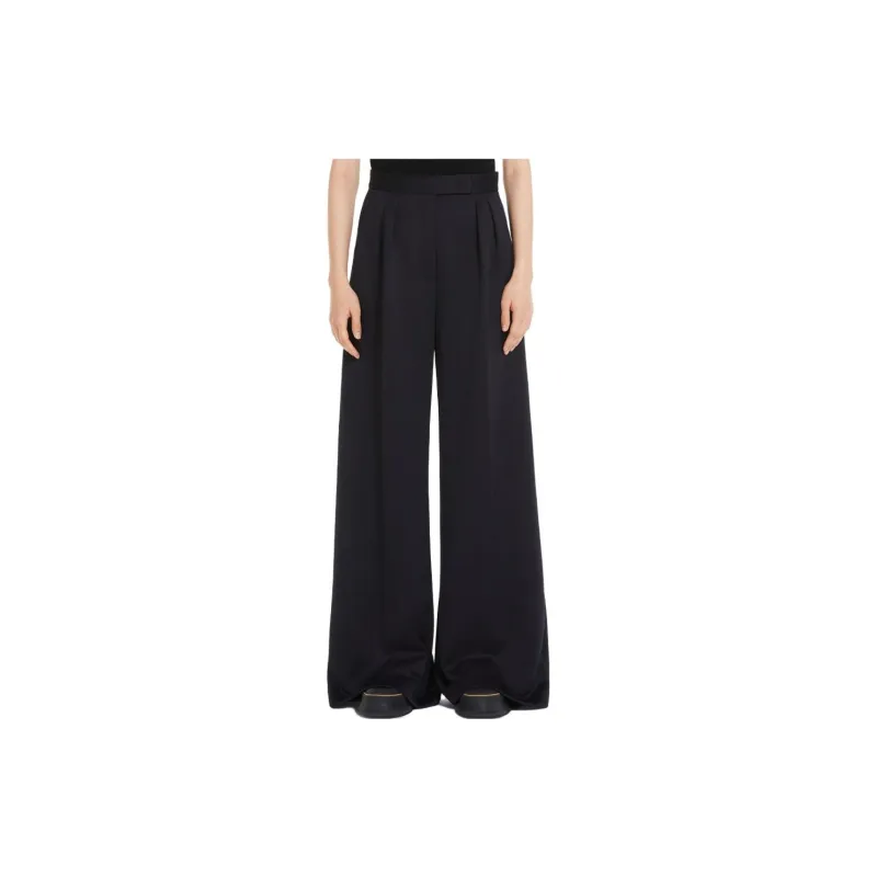 MaxMara Casual Pants Women's-1