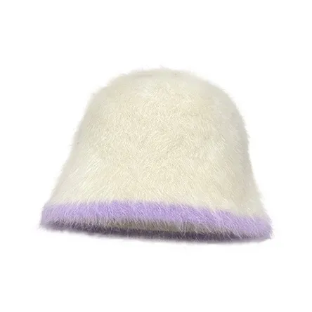 Lanza Beanies Women's