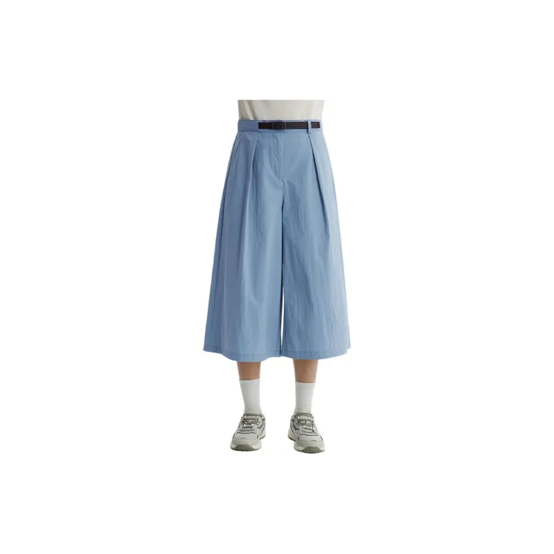 Jack Wolfskin Casual Pants Women's-1